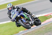 Oulton-Park-21st-March-2020;PJ-Motorsport-Photography-2020;anglesey;brands-hatch;cadwell-park;croft;donington-park;enduro-digital-images;event-digital-images;eventdigitalimages;mallory;no-limits;oulton-park;peter-wileman-photography;racing-digital-images;silverstone;snetterton;trackday-digital-images;trackday-photos;vmcc-banbury-run;welsh-2-day-enduro